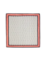 model 22035191 - Art of polo