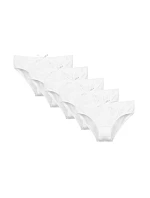 Kalhotky  A'3 model 22082488 - Donella