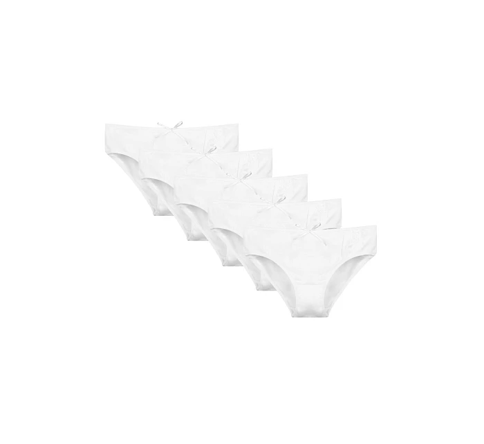 Kalhotky  A'3 model 22082488 - Donella