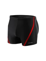 Sesto Senso art.366 Maxi plavecké nohavice 3XL-4XL