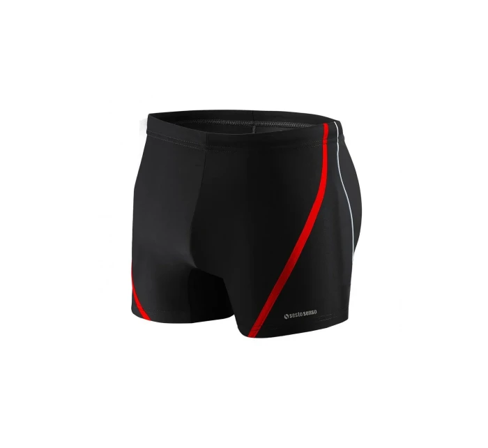 Sesto Senso art.366 Maxi plavecké nohavice 3XL-4XL