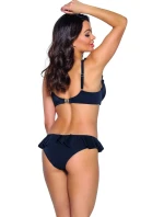 Horní díl plavek 213 plus - AVA