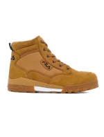 Boty  II Mid M model 20889939 - Fila