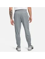 Kalhoty M model 19583459 - NIKE Kalhoty M model 19583459 - NIKE