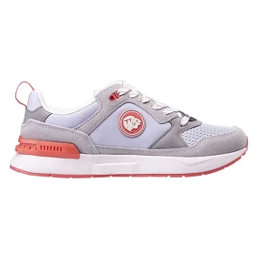 Topánky Iguana Majro W 92800598097 Topánky Iguana Majro W 92800598097
