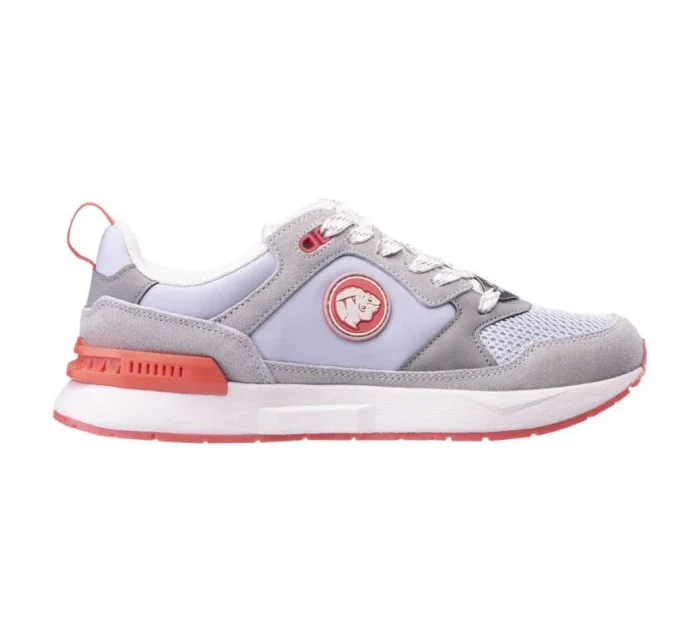 Boty W model 20161250 - Iguana Boty W model 20161250 - Iguana