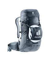 Batoh Futura Pro 36 model 21348772 - Deuter Batoh Futura Pro 36 model 21348772 - Deuter
