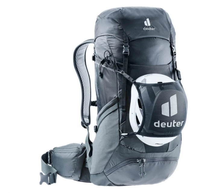 Batoh Futura Pro 36 model 21348772 - Deuter Batoh Futura Pro 36 model 21348772 - Deuter