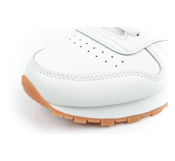 Topánky Reebok Classic W 100033588