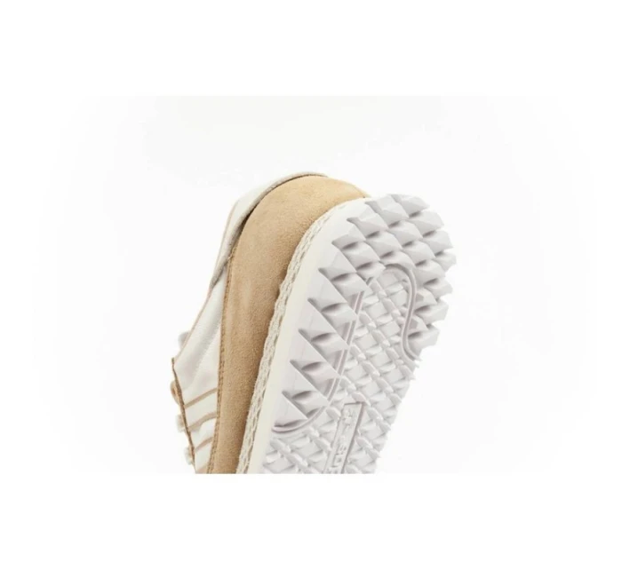 Boty City W model 20251524 - ADIDAS Boty City W model 20251524 - ADIDAS