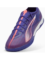 Boty Ultra 5 Match IT M model 20274817 01 - Puma Boty Ultra 5 Match IT M model 20274817 01 - Puma