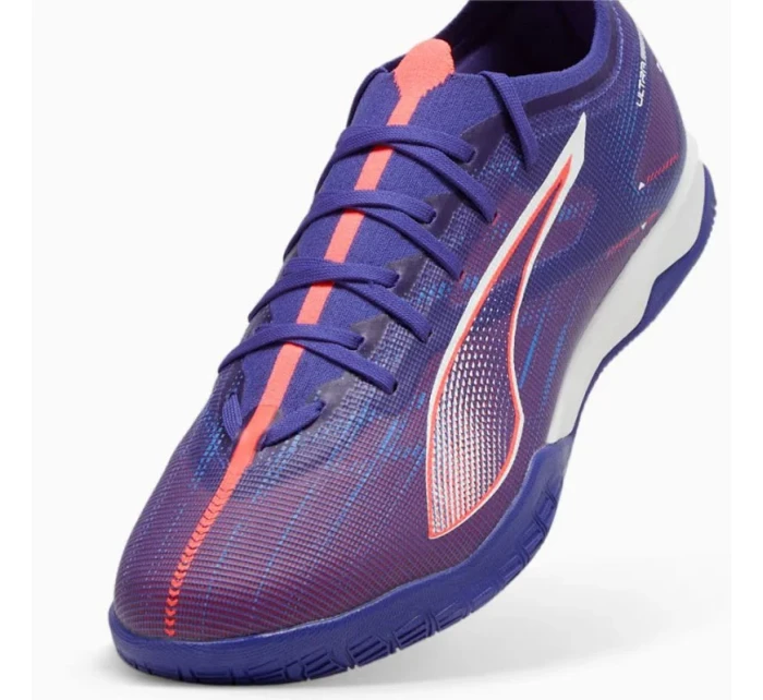 Boty Ultra 5 Match IT M model 20274817 01 - Puma Boty Ultra 5 Match IT M model 20274817 01 - Puma