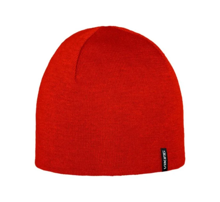 Czapka  2.0 Pro Style model 21335666 - Viking