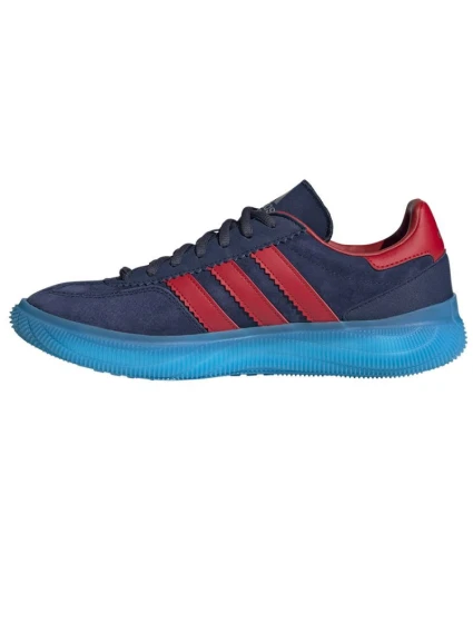 Boty HB Pro M model 20754873 - ADIDAS Boty HB Pro M model 20754873 - ADIDAS