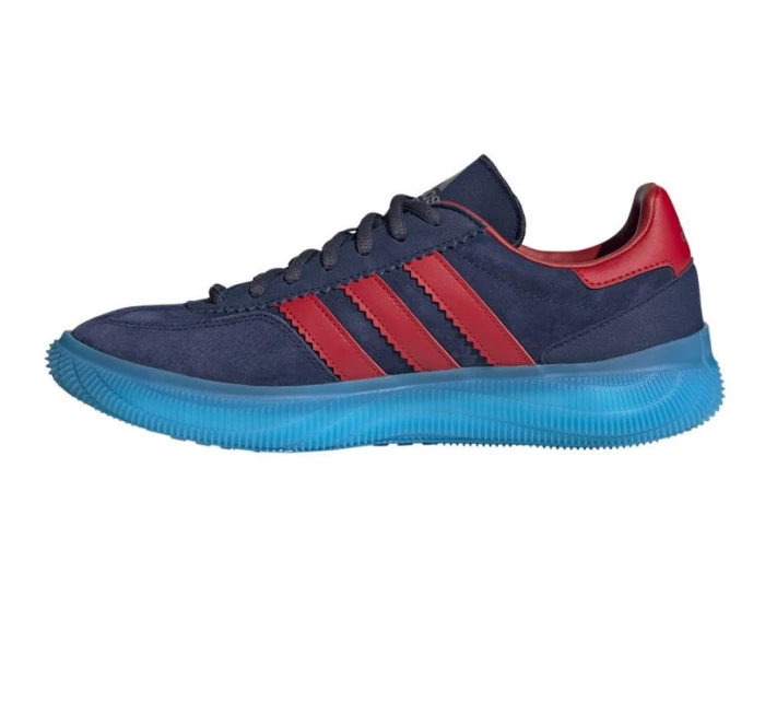 Boty HB Pro M model 20754873 - ADIDAS