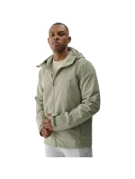 Bunda  M WSS25TTJA pánské model 20975802 - 4F