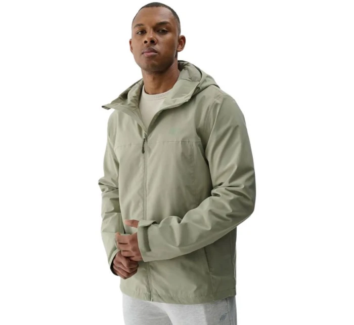 Bunda  M WSS25TTJA pánské model 20975802 - 4F