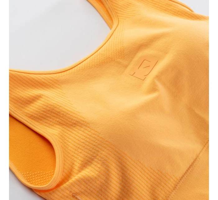 Dámska športová podprsenka INGEL BRA WMNS