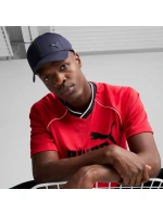 Ess Metal BB baseballová čepice model 21137262 06 - Puma Ess Metal BB baseballová čepice model 21137262 06 - Puma