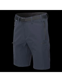 Pánske šortky JANSE 1/2