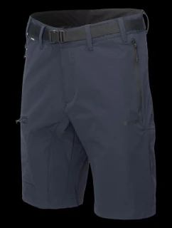 Pánske šortky JANSE 1/2