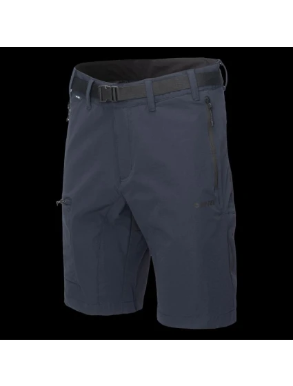 Pánske šortky JANSE 1/2