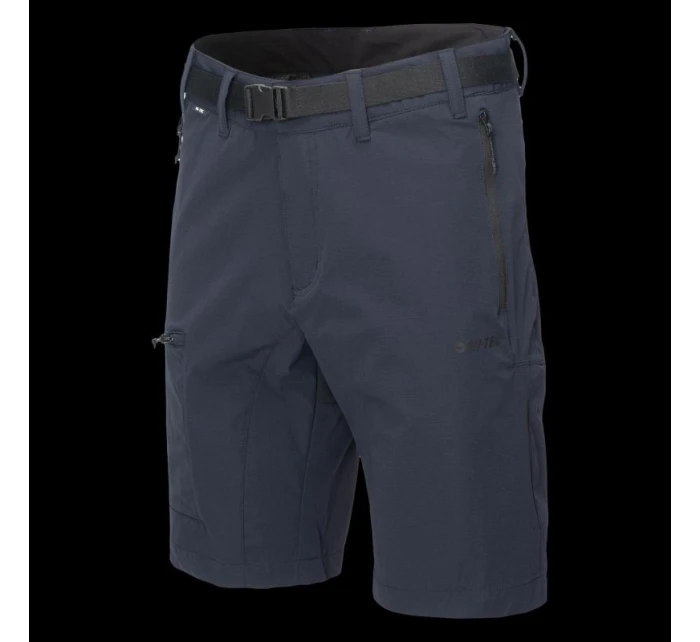 Pánske šortky JANSE 1/2