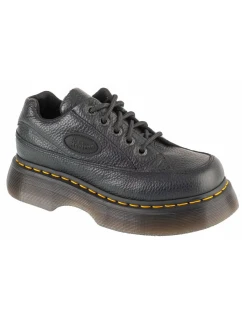 Topánky Dr. Martens 8363 Buzz W DM41060001