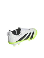 Kopačky adidas Predator League LL FG/MG Jr JI1126 Kopačky adidas Predator League LL FG/MG Jr JI1126