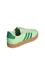Adidas VL Court 3.0 W JS2059 dámska obuv
