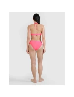 Dámský top model 21433720 - 4F Dámský top model 21433720 - 4F