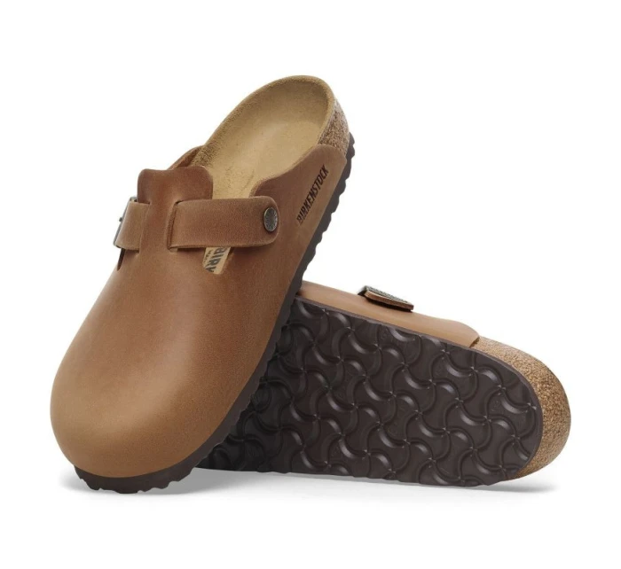 Boston model 21812904 - Birkenstock Boston model 21812904 - Birkenstock