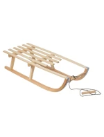 S DO 100 KG model 21814023 S DO 100 KG model 21814023