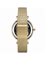 Dámske hodinky Paul Lorens PL12177B-1D1 Dámske hodinky Paul Lorens PL12177B-1D1