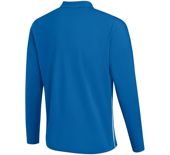 Pánske tričko Nike Dri-Fit Park 26 Drill Top Blue IB7536 463 Pánske Pánske tričko Nike Dri-Fit Park 26 Drill Top Blue IB7536 463 Pánske