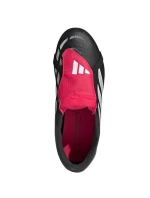 Kopačky Predator Club FT Jr FG/MG model 21934176 - ADIDAS