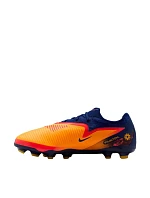 Dětské kopačky Phantom 6 Low PRO FG/MG EH model 21956761 800 - NIKE Dětské kopačky Phantom 6 Low PRO FG/MG EH model 21956761 800 - NIKE