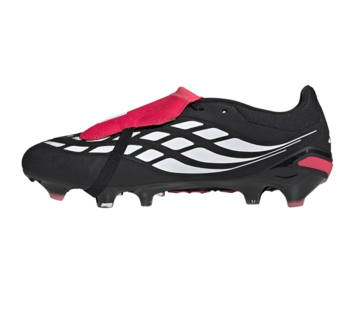 Boty Predator Pro FT FG model 21956886 - ADIDAS