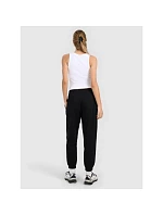 Dámské tepláky joggers model 22171641 dámské - 4F