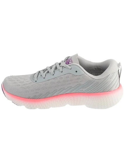 GO RUN 5 Šedé 37 model 22398238 - Skechers