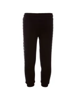 Chlapčenské nohavice Ireneus 309010J 19-4006 - Kappa