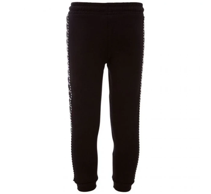 Chlapčenské nohavice Ireneus 309010J 19-4006 - Kappa