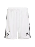 Detské šortky Juventus Turín GR0606 - Adidas Detské šortky Juventus Turín GR0606 - Adidas