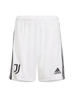 Detské šortky Juventus Turín GR0606 - Adidas