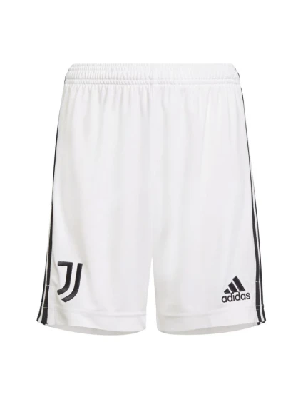 Detské šortky Juventus Turín GR0606 - Adidas Detské šortky Juventus Turín GR0606 - Adidas