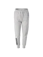 Kalhoty  II W model 21106609 - Magnum