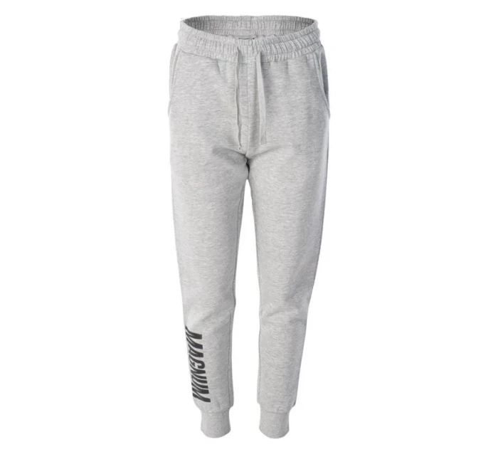 Kalhoty  II W model 21106609 - Magnum