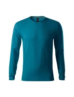 Pánske tričko Brave M MLI-15593 - Malfini