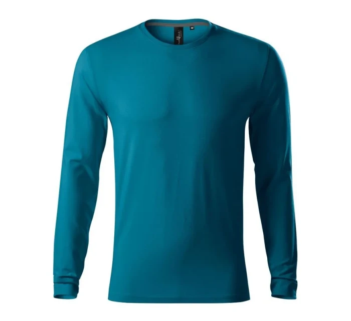 Pánske tričko Brave M MLI-15593 - Malfini