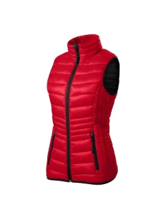 Dámska vesta Everest W MLI-55471 - Malfini